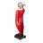 Halloween Fantasy & Sci-Fi Figurines & Collectibles