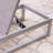 Roberson Outdoor Metal Chaise Lounge Set-1911430287