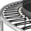 Trampoline Springfree No Gap-124942102