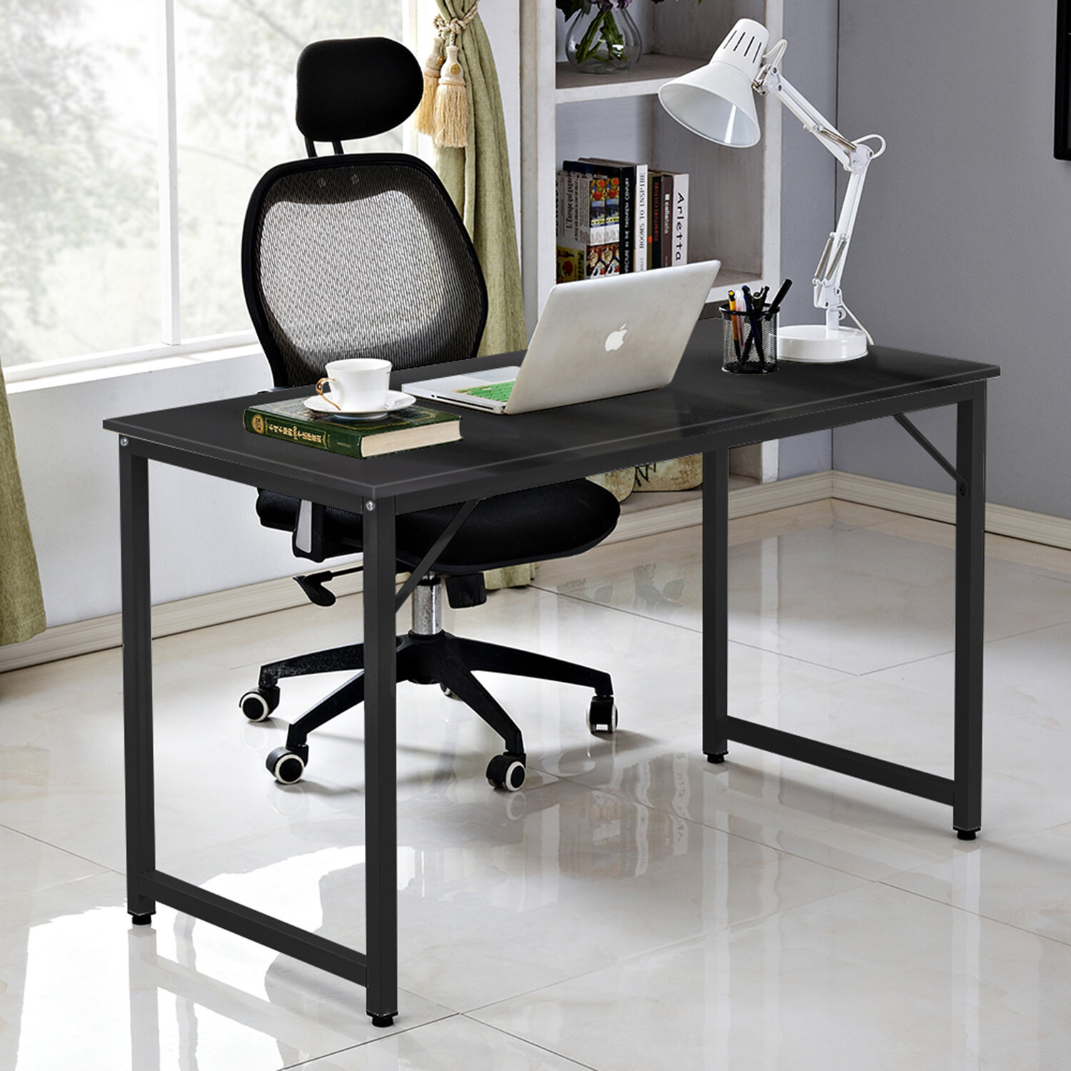 Cavazos 43'' Desk