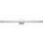 Litvak Dimmable LED Bath Bar-995742759