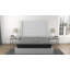 Matelas avec ressorts ensachés-1767474643