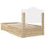 Bed-362531149-362531144