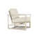 Summit Outdoor Rocker Chair