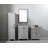 Destinymarie Linen Cabinet-719022180-676717982