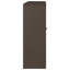 Rattan Accent Cabinet-14279692