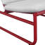 Chaise avec coussins Sean-66343092