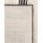 Corrigan Studio® Trellis Raheesa Rug-1527658613