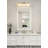 Azruddin 3 - Light Dimmable Vanity Light-2309485