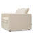 Montgomery Upholstered Armchair