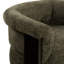 Fauteuil d'appoint Feliciabrianna-77247395