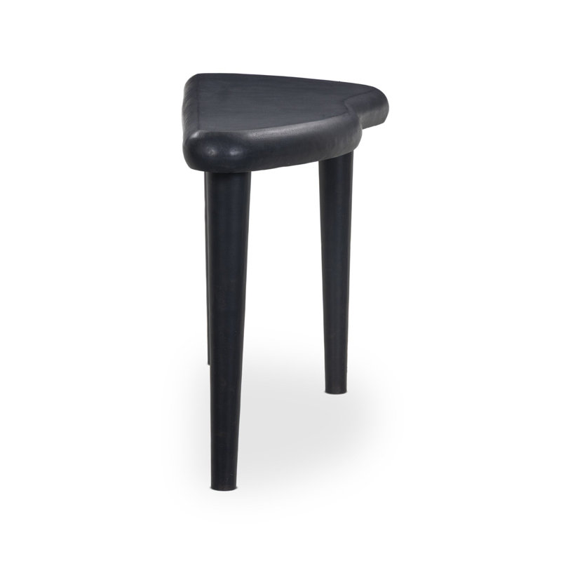 Axel 65'' W Console Table