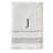 Adeana Cotton Plush Bath Towel-809131772