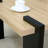 MDF Coffee Table-1263554412