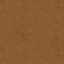 Abilene Fabric-17607641