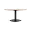 Easy Round Dining Table-55676273-55676272-55676276