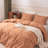 Microfiber Comforter Set-109746870-109746871