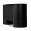 Jiona 66'' Media Console