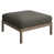 Dark Brown n'est pas disponible