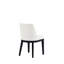 Chaise parsons rembourrée Gansevoort-86778063