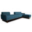 Johnathon Sofa & Chaise-1301475593-1301475594