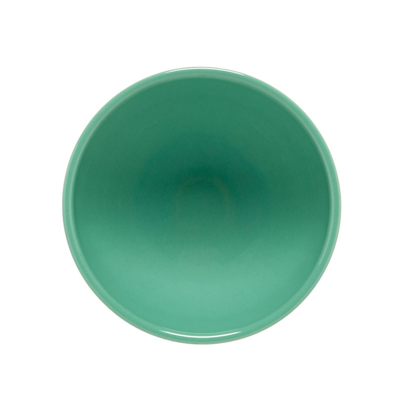 Latte Bowls Latte Bowls, Sage Green