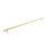 Emtek Bar Cabinet Pull 24" Center-to-Center