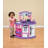 Kitchen Set