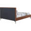 Lit tapissier Gallo-91110456-91110457