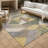 Machine Washable Indoor/Outdoor Chantille ACN2906 Geometric Rug-66089764-66089763
