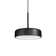 Bobber 1 - Light LED Single Pendant
