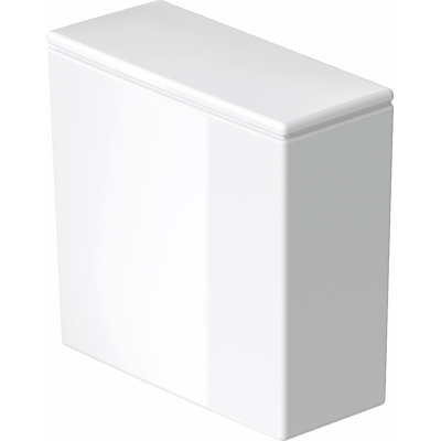 Réservoir Durastyle pour simple
