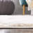 Amza Area Rug-2025031464-2100771880