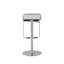 Tabouret à hauteur réglable Silvestr-162856146
