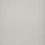 Barbary Stripe Indoor/Outdoor Fabric-40539293