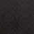 Black is out of stock