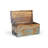 Kendleton Blanket Chest