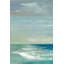 «Early Morning Waves I» par Silvia Vassileva - peinture sur toile tendue-1430743448-1430743455-1416402820
