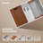 Ruvati Workstation Undermount 16 Gauge Stainless Steel Kitchen Sink Single Bowl-101380360