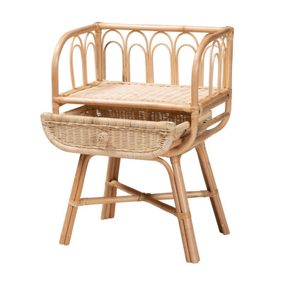 Table de chevet Modern
