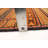Wool Striped Indoor Rug