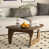 Walnut est en rupture de stock