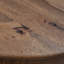 Table de bout fermée en bois massif Estien-1463698329