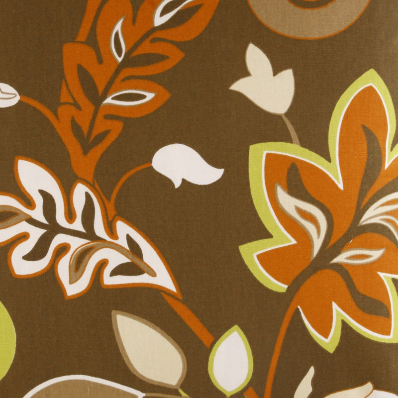 Charisma Fabric