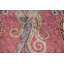 Tapis traditionnel turc 10 x 13