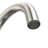 Centerset 2-handle Bathroom Faucet with Drain Assembly