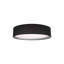Dalton 1 - Light LED Flush Mount-64145183-64145184