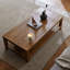Table basse Coffee-1929593199
