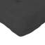 Matelas de futon double Adidev-1867859148