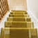 Stair Runner Alpena Indoor Area Rug